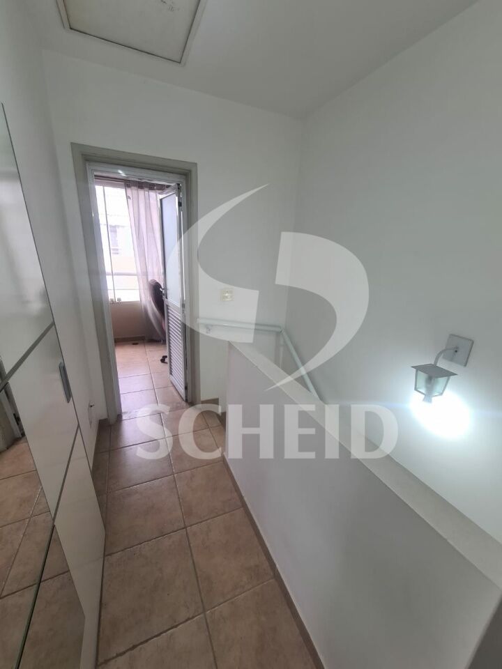 Foto 39