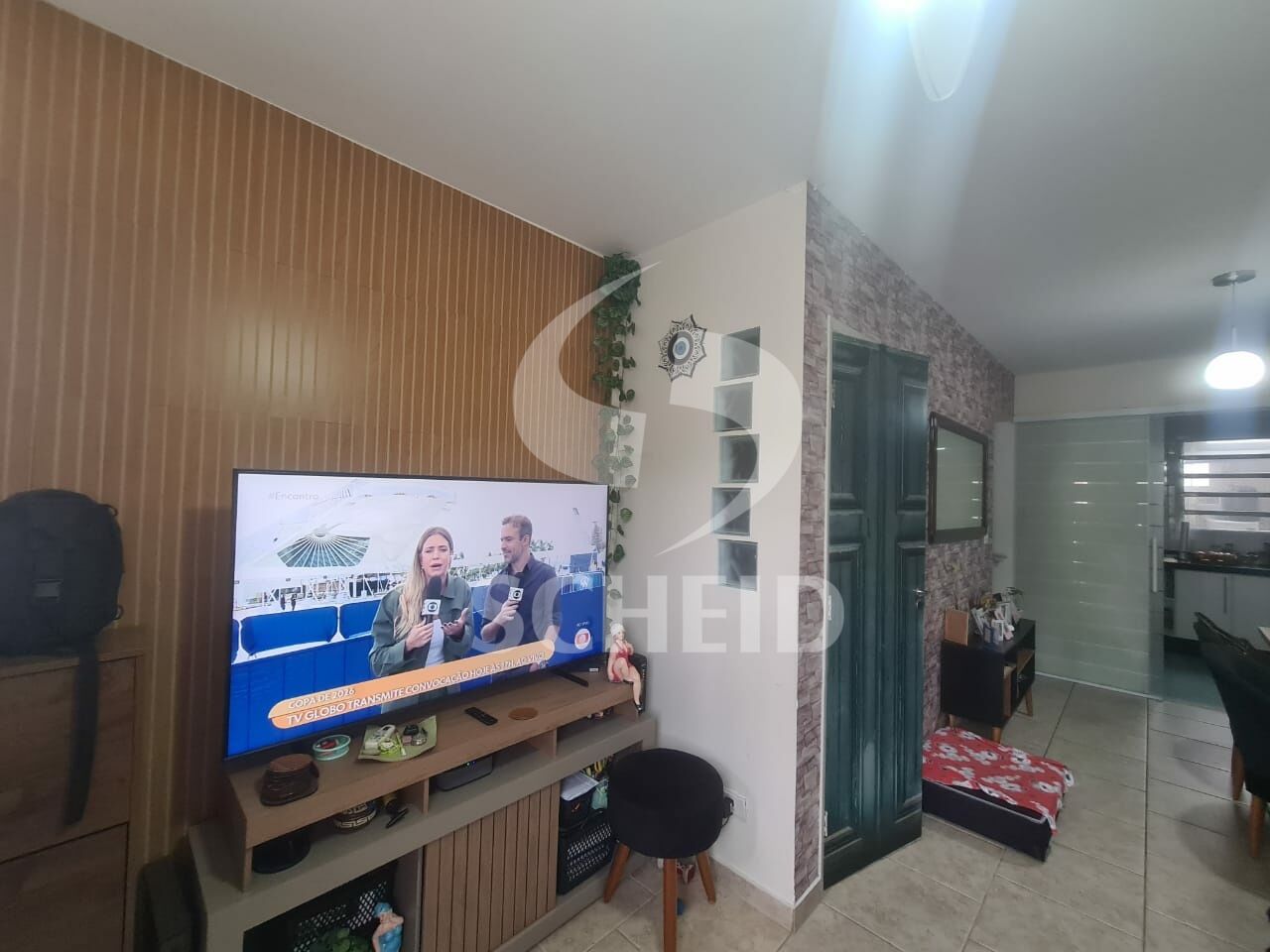 Foto 30