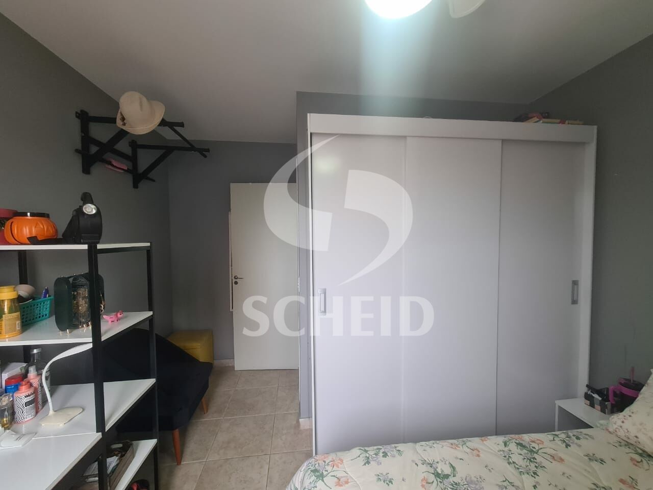 Foto 21