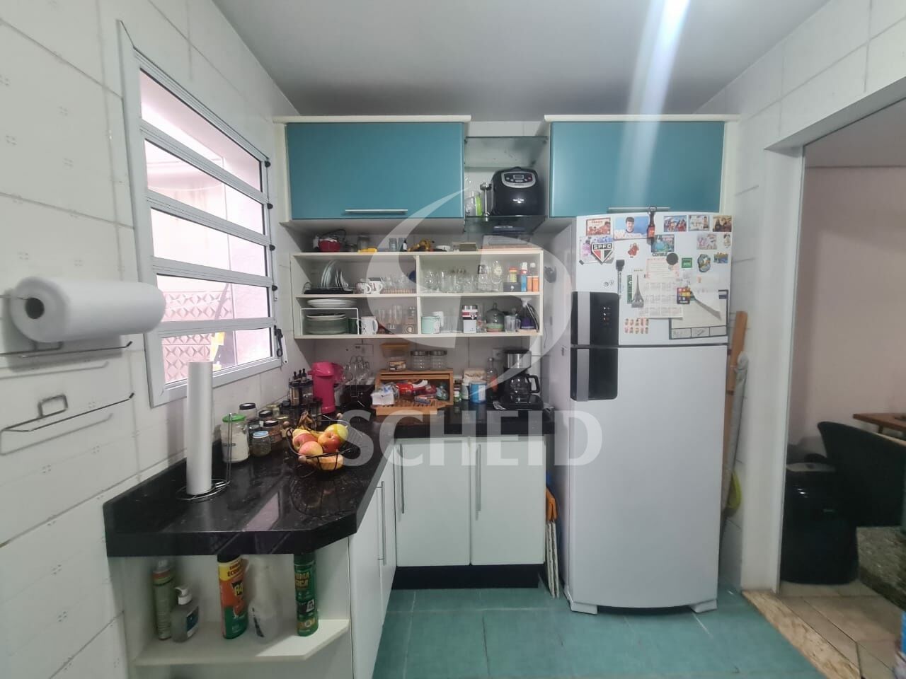 Foto 18