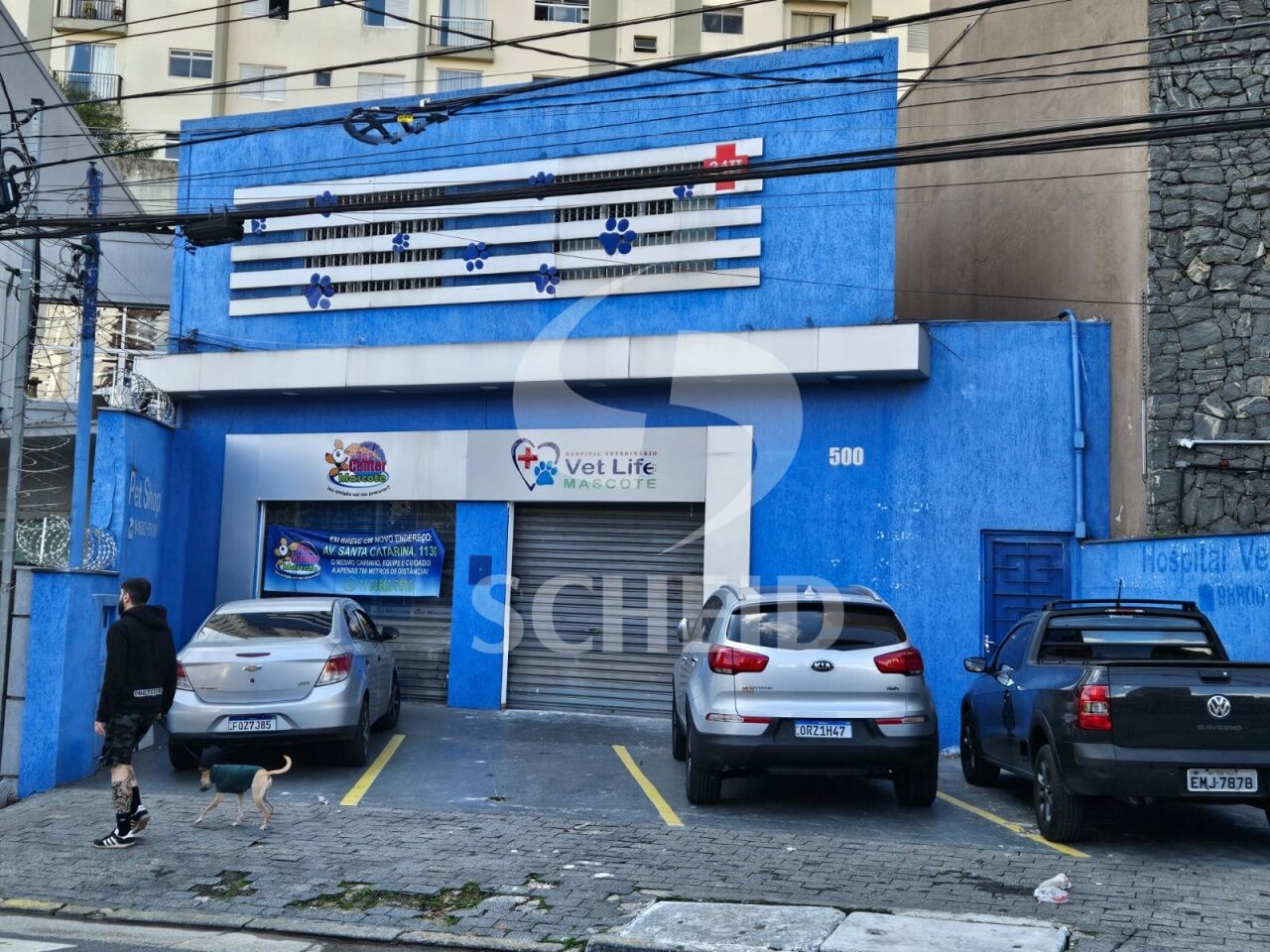 Foto 2