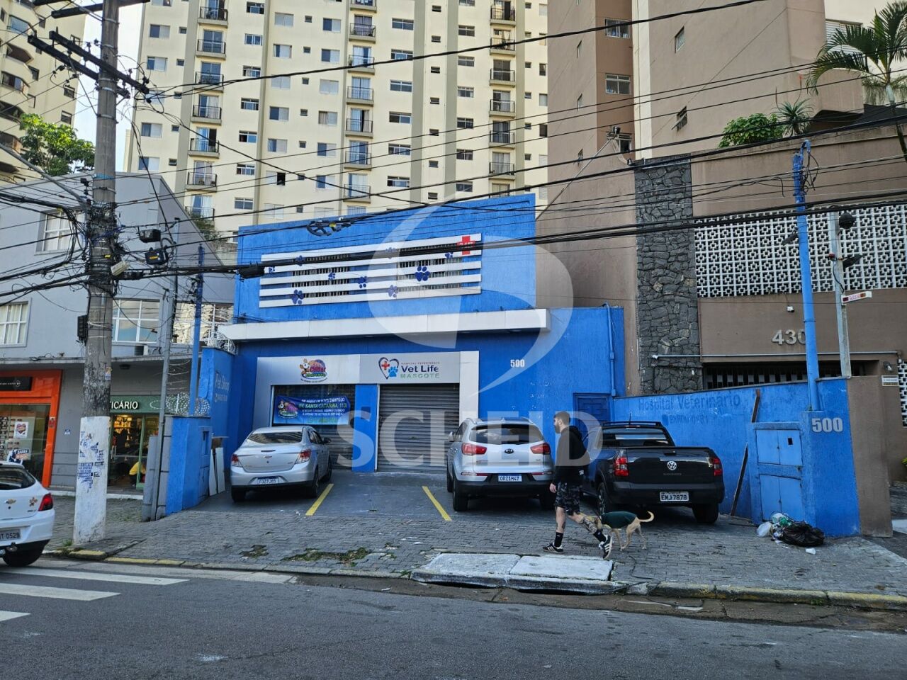 Foto 1