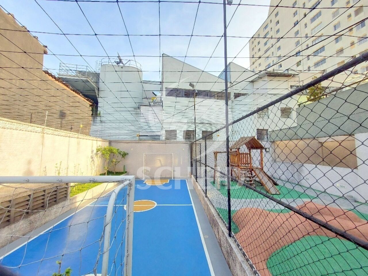 Foto 11