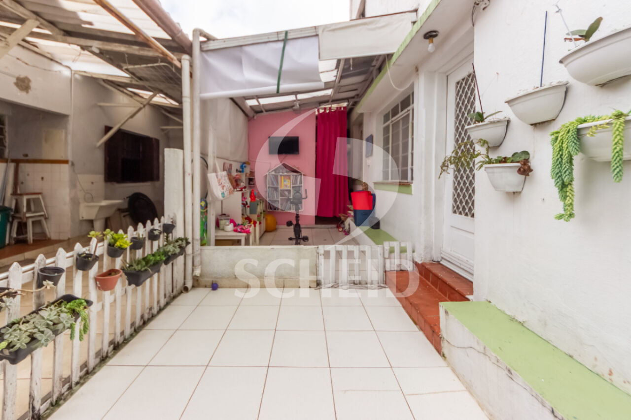 Foto 40