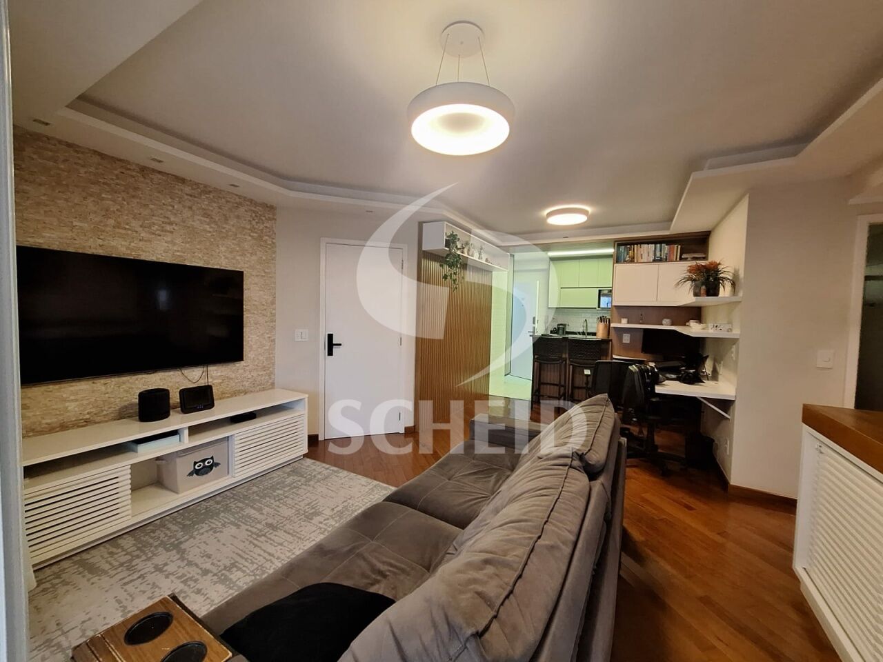 Foto 6