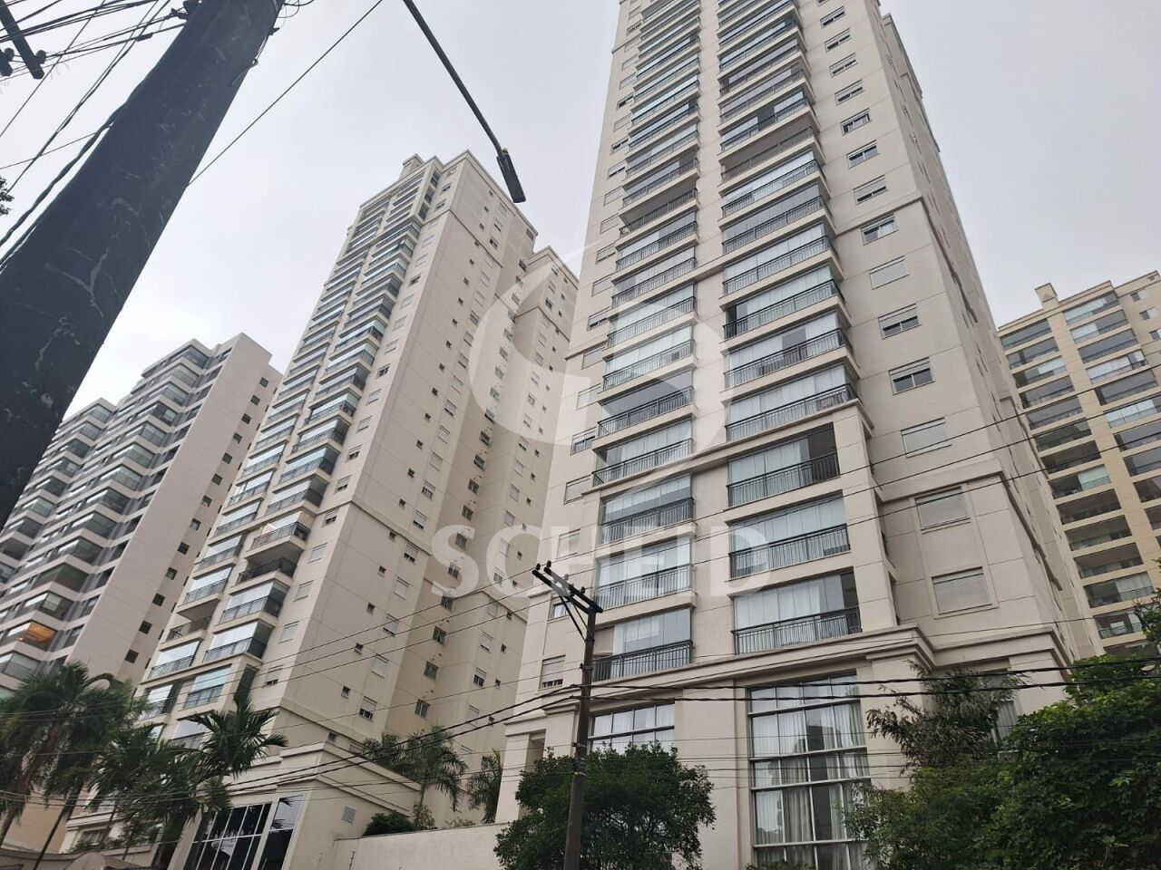 Foto 36