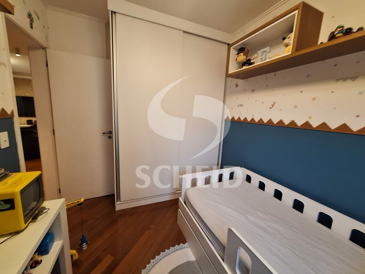 Foto 15