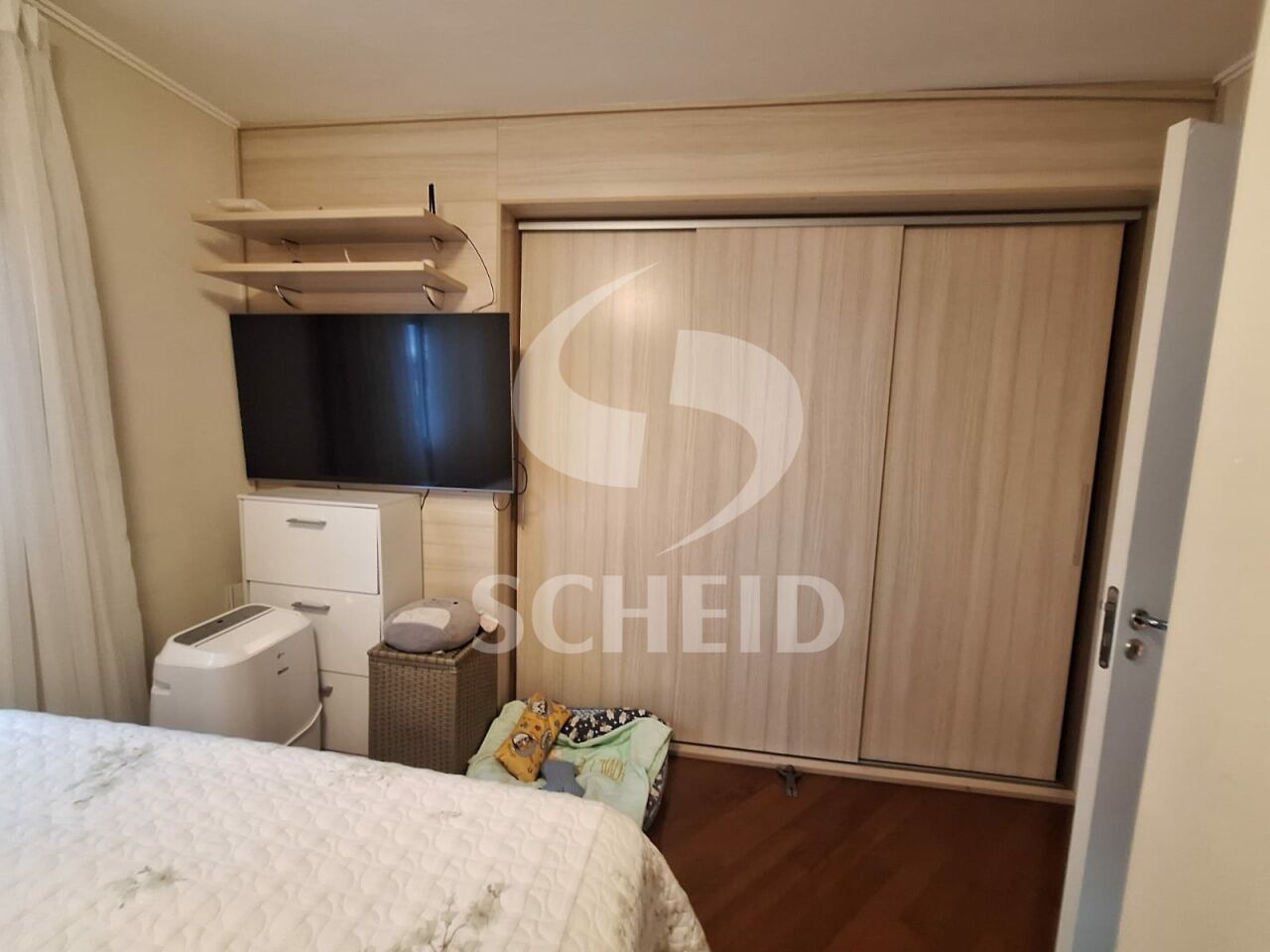 Foto 16