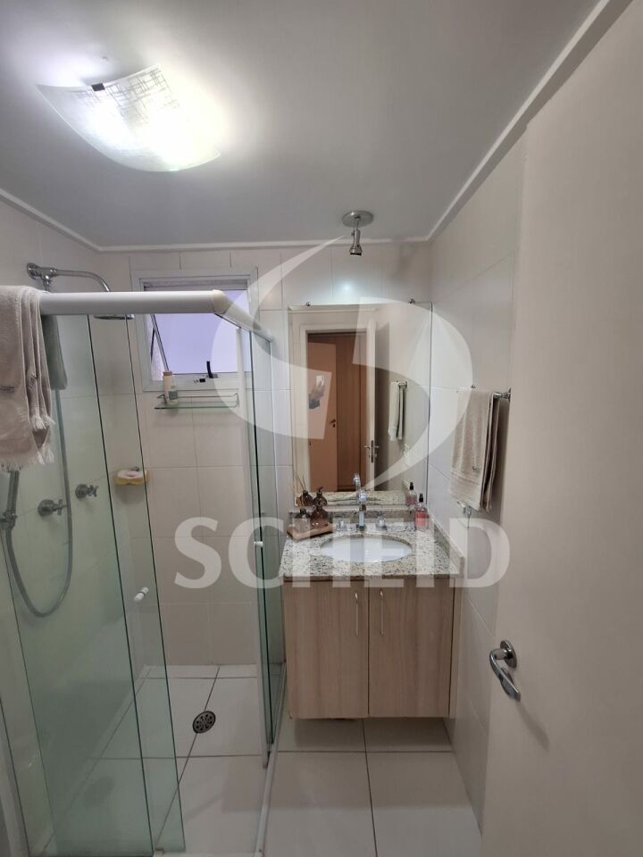 Foto 24