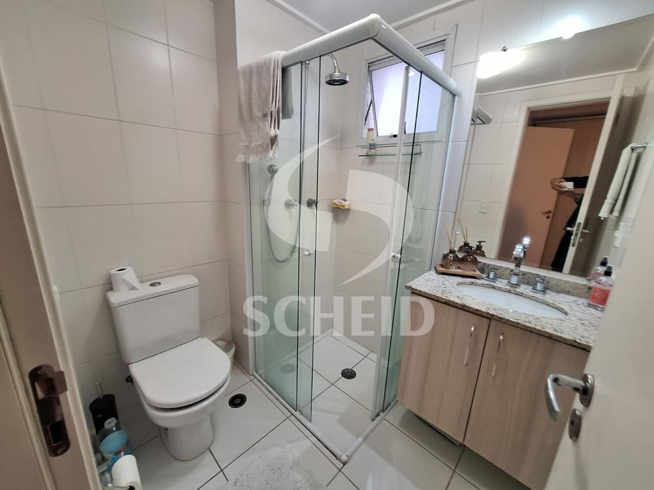 Foto 23