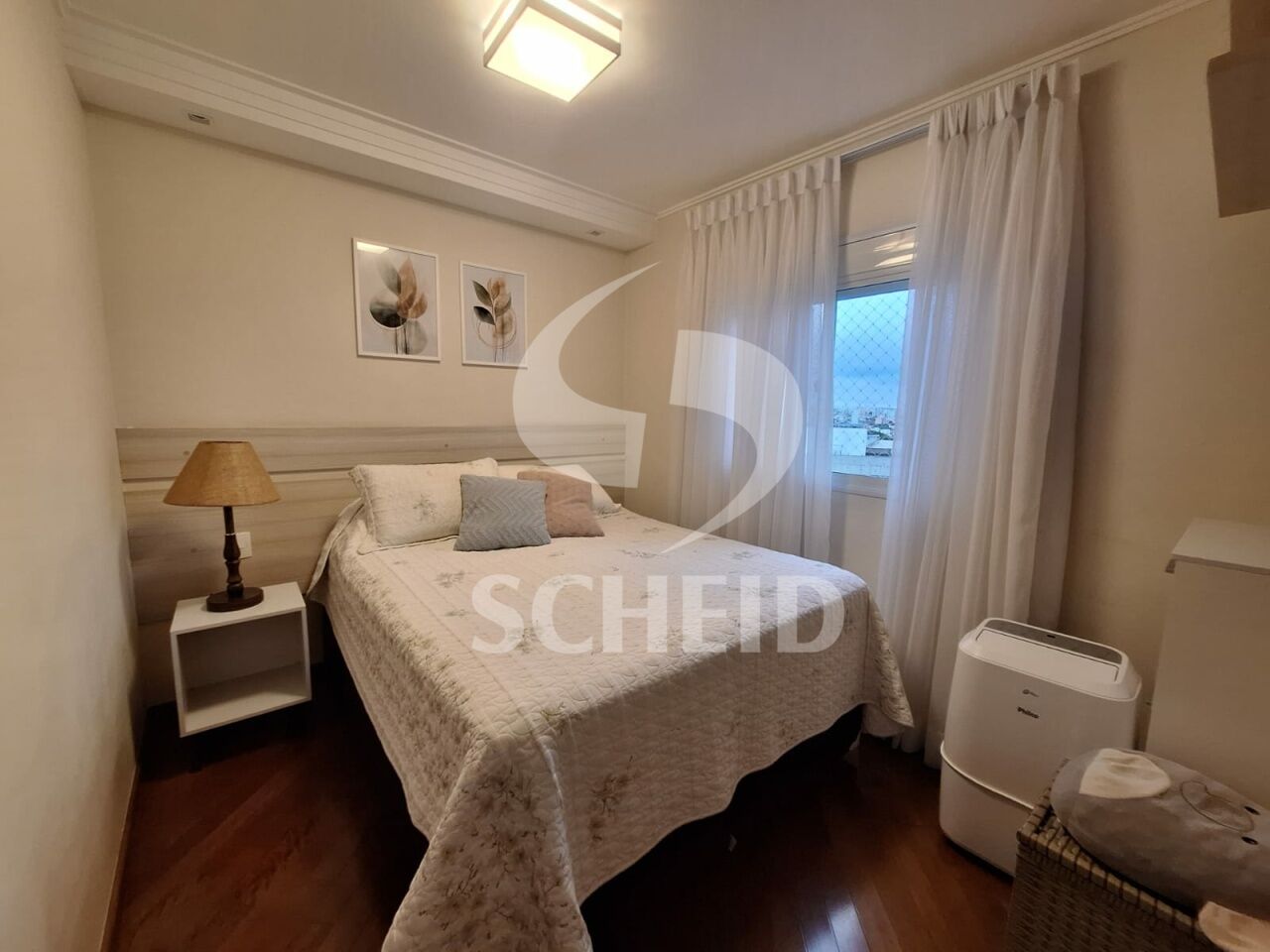 Foto 17