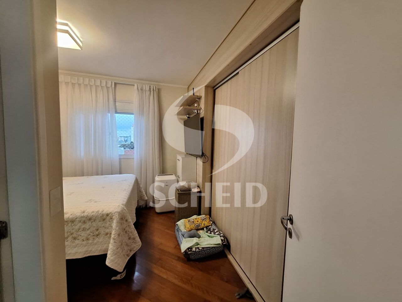 Foto 18