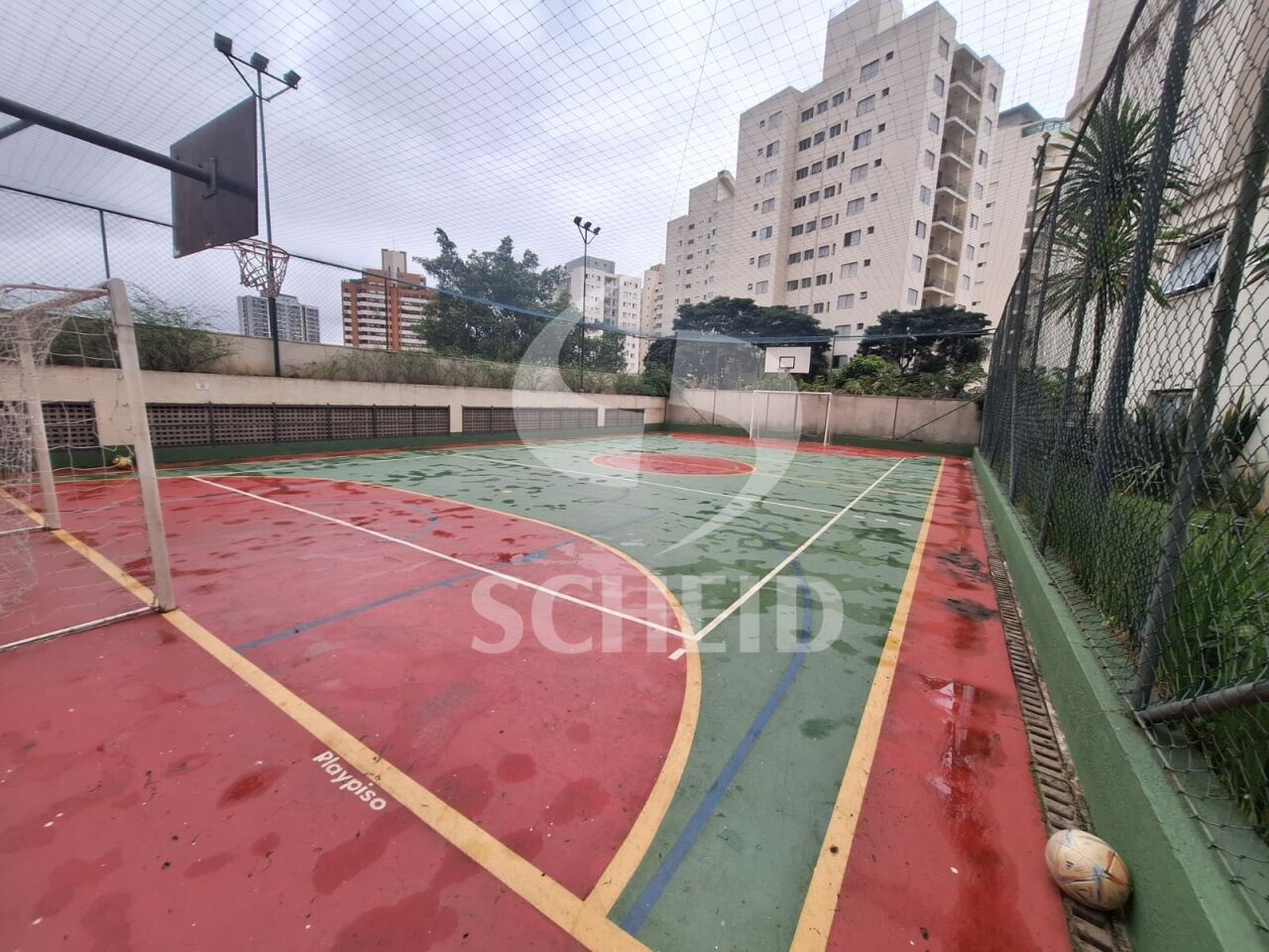Foto 37