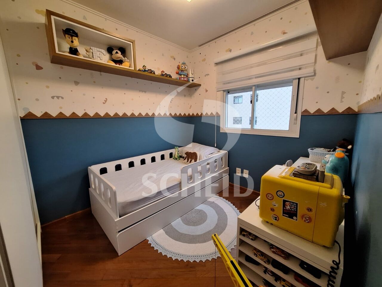 Foto 14