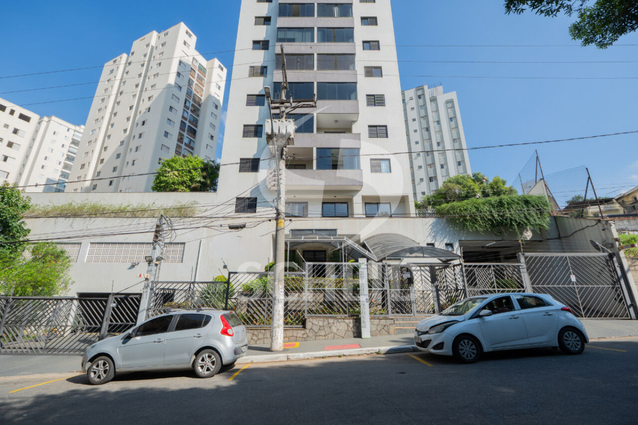 Foto 46