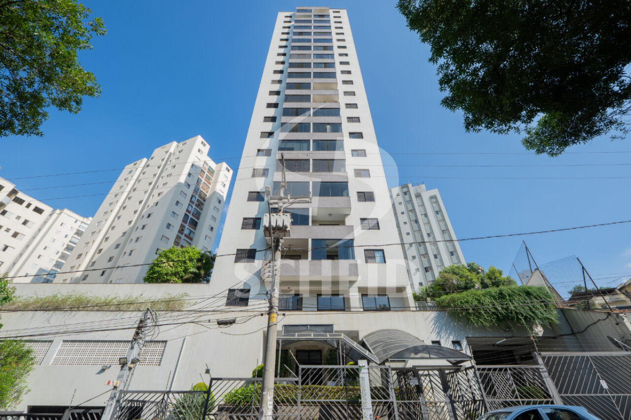 Foto 45