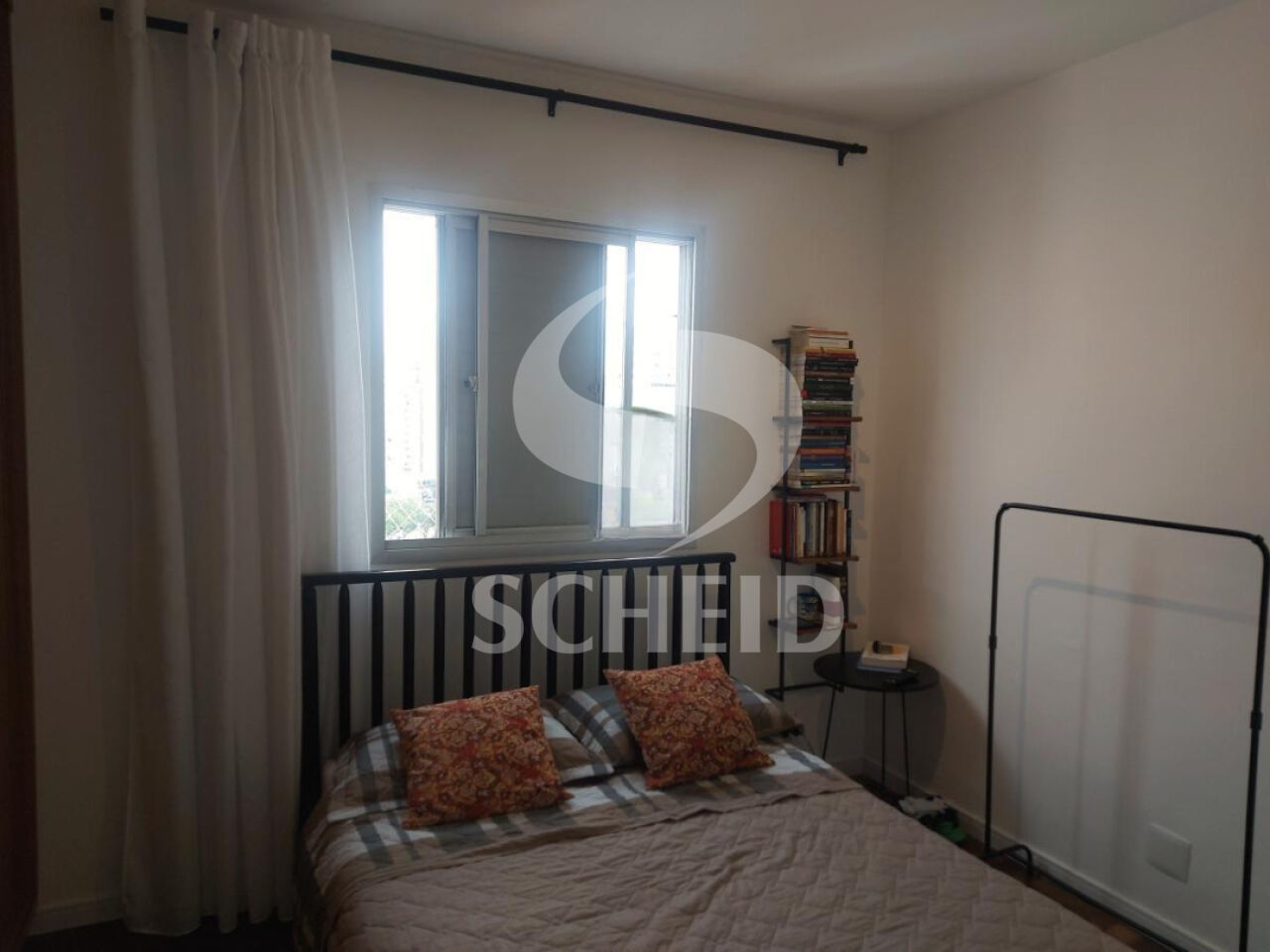 Foto 22