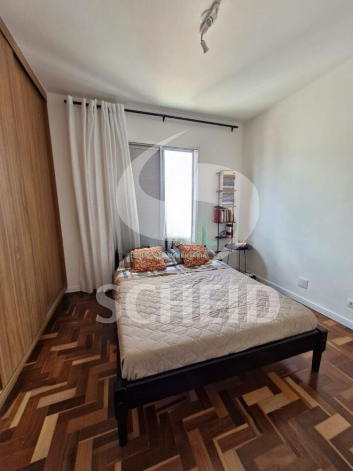 Foto 23