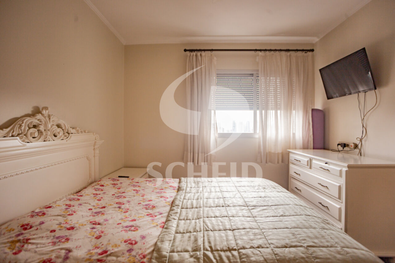 Foto 42