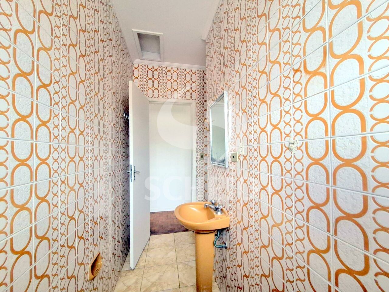 Foto 30