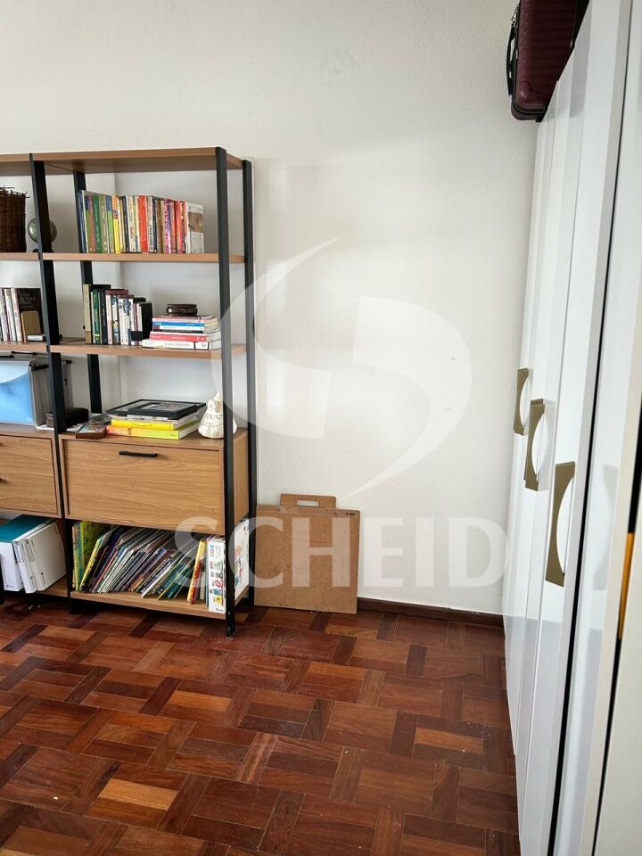 Foto 31