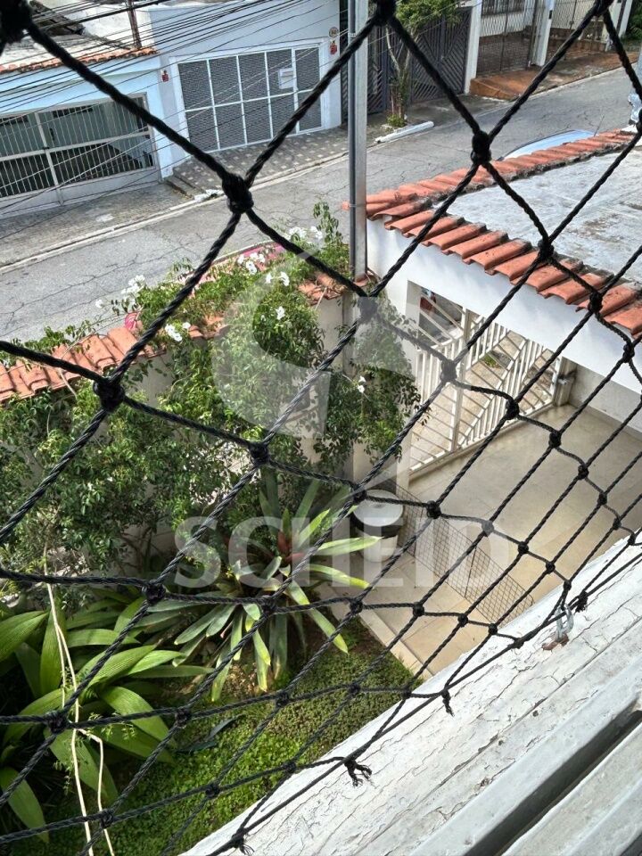 Foto 32