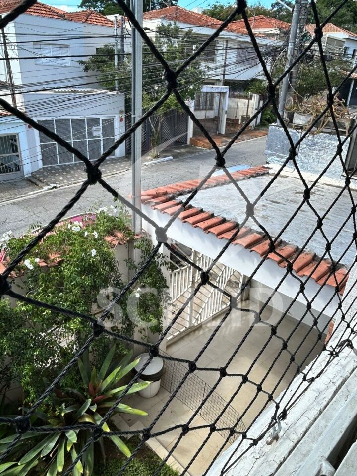 Foto 34