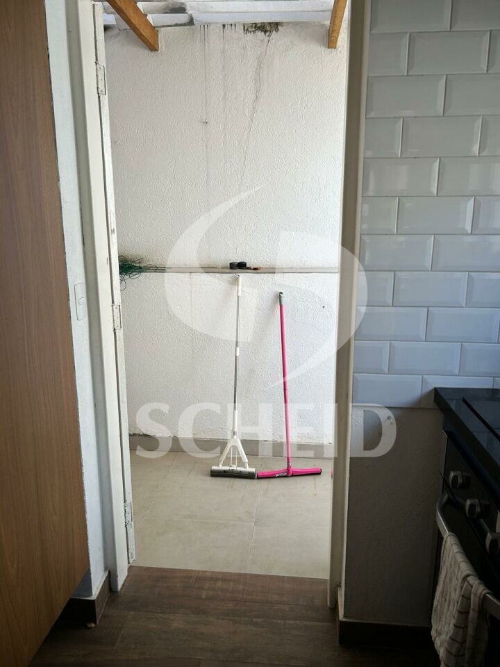 Foto 19