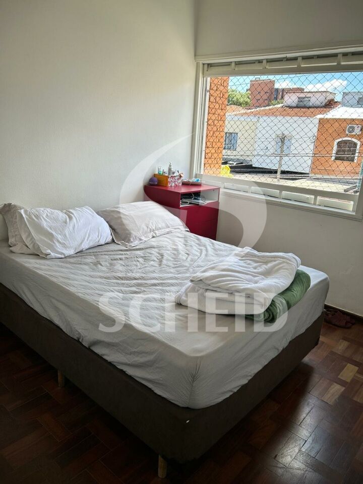 Foto 21