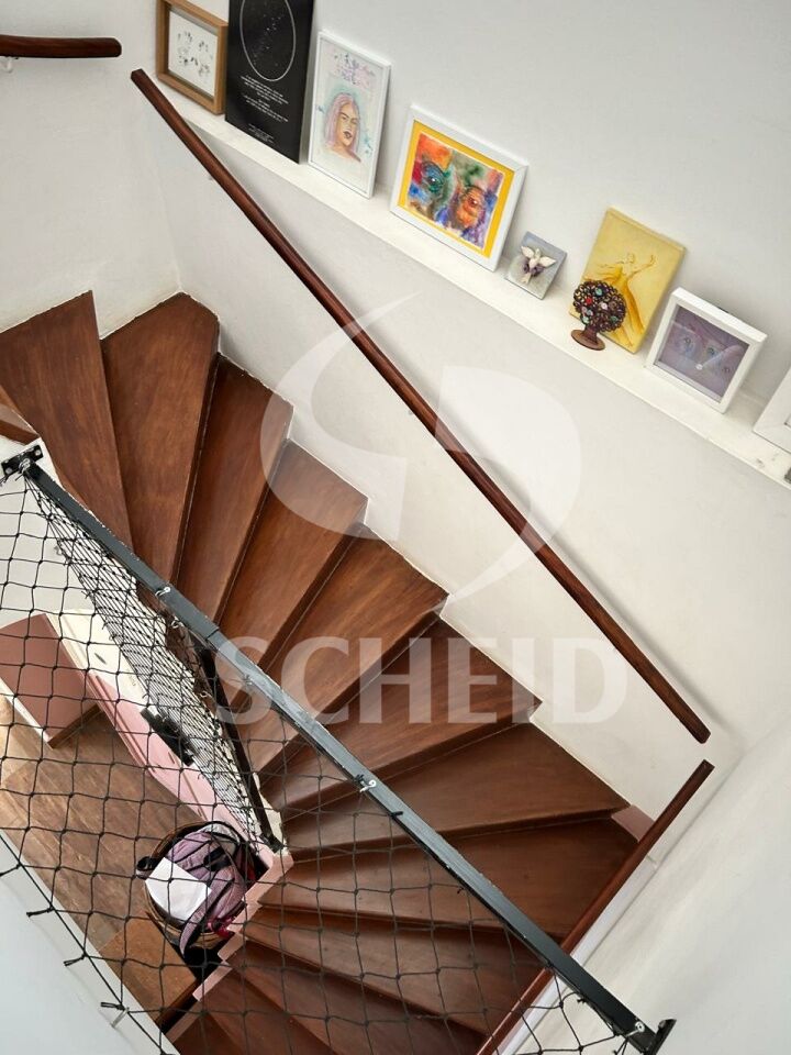 Foto 29