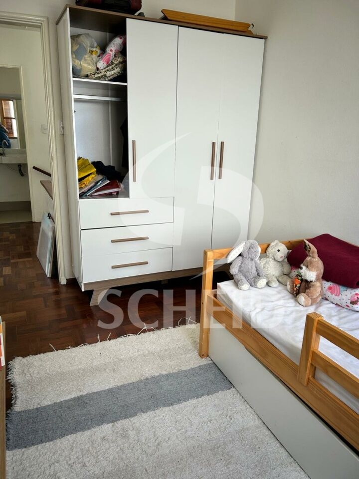 Foto 25