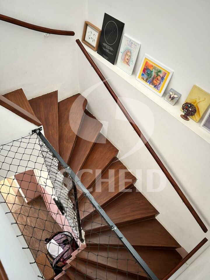 Foto 20