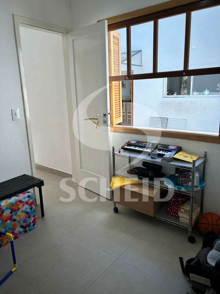 Foto 18