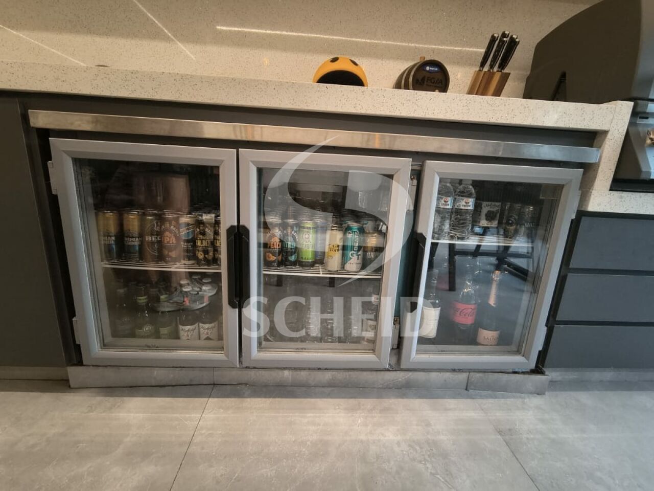 Foto 10