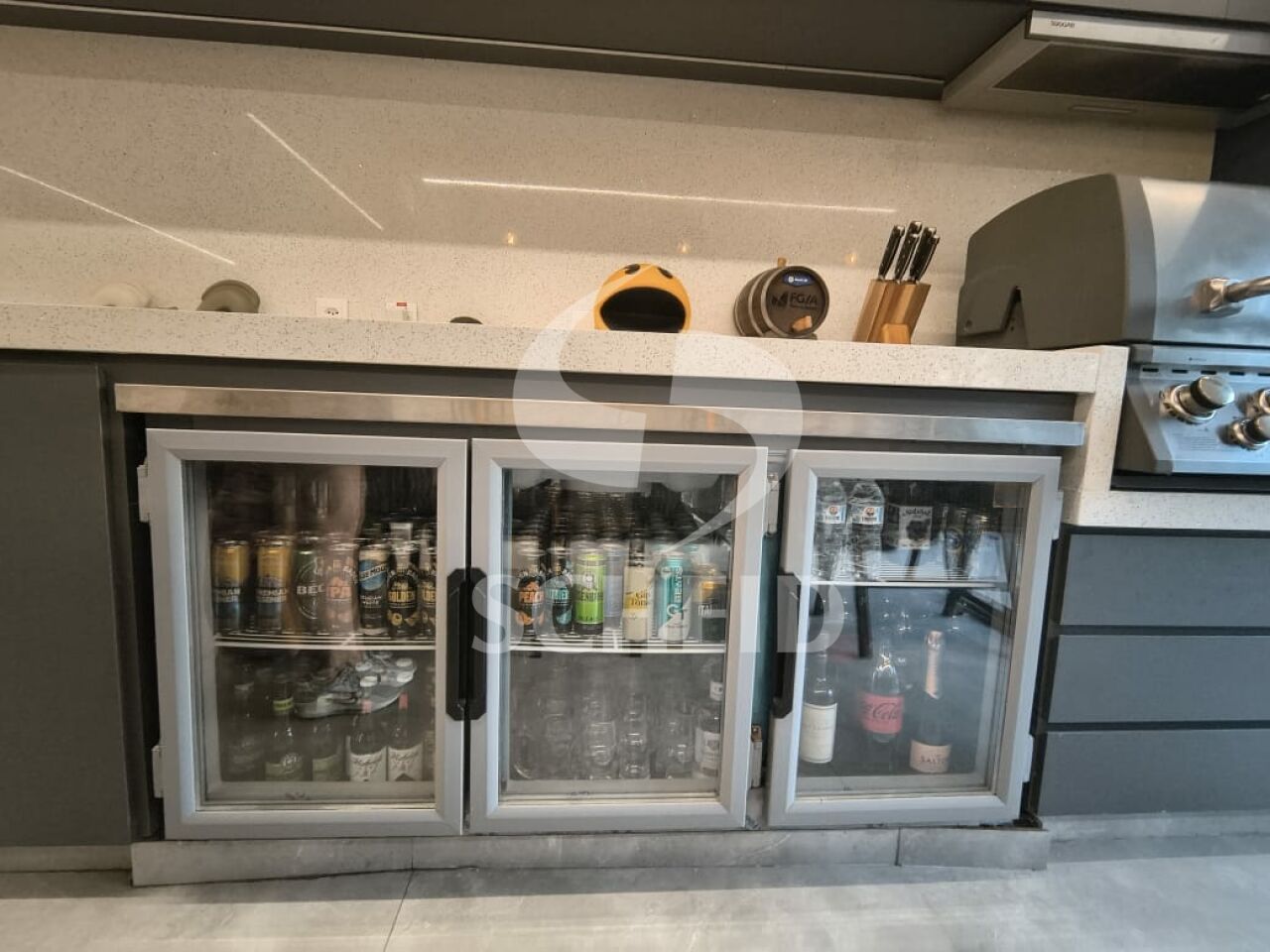 Foto 11