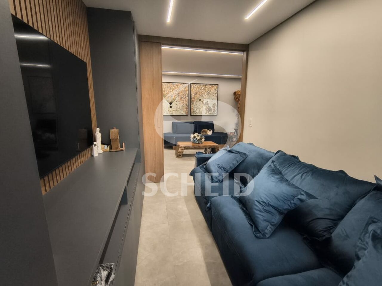 Foto 7