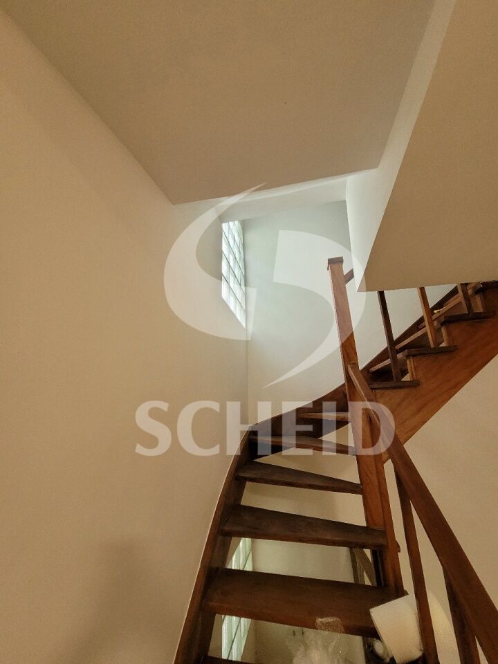 Foto 22