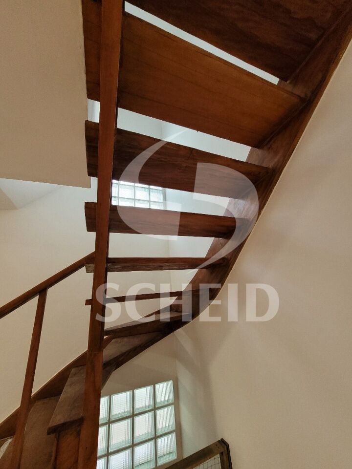 Foto 23