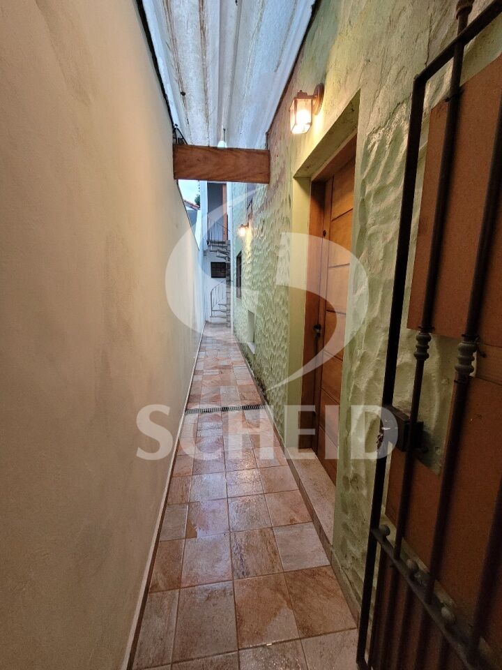Foto 20