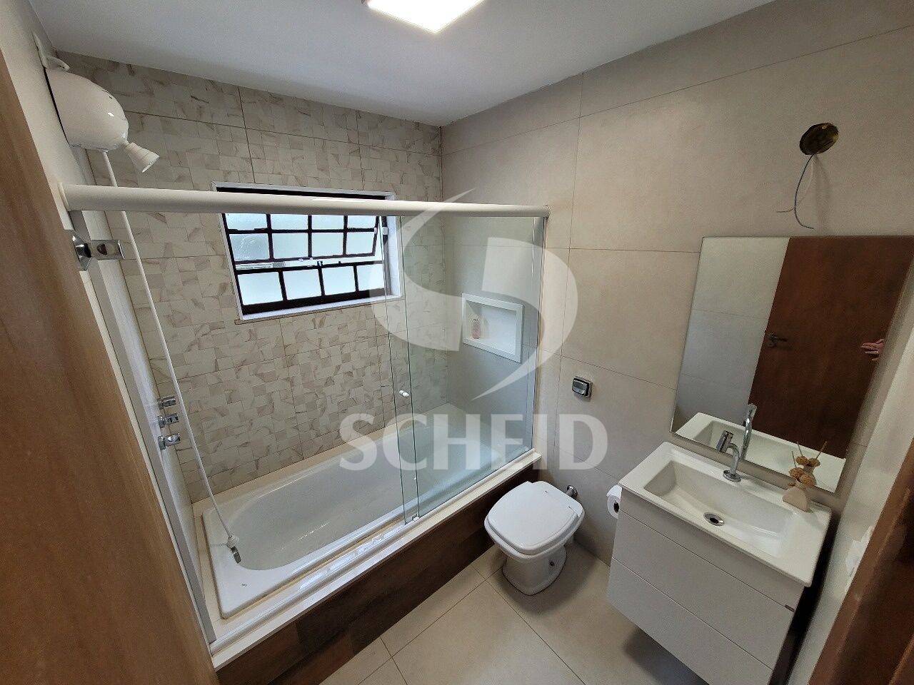 Foto 21