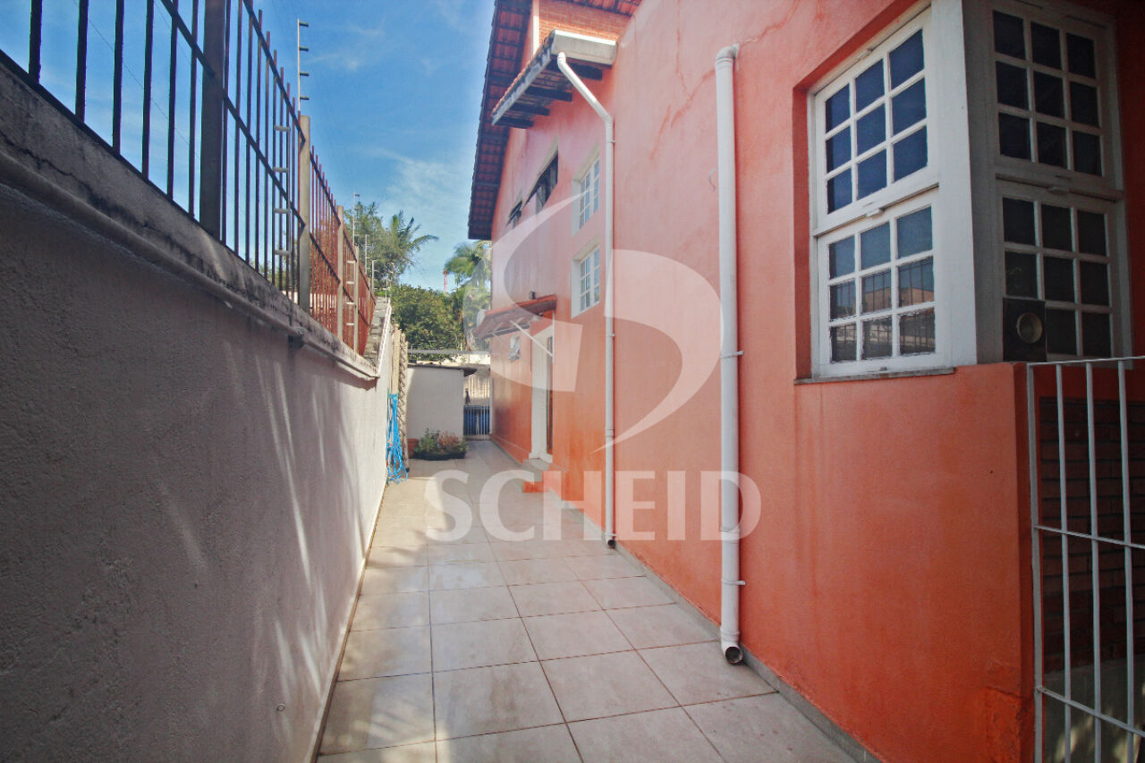 Foto 43