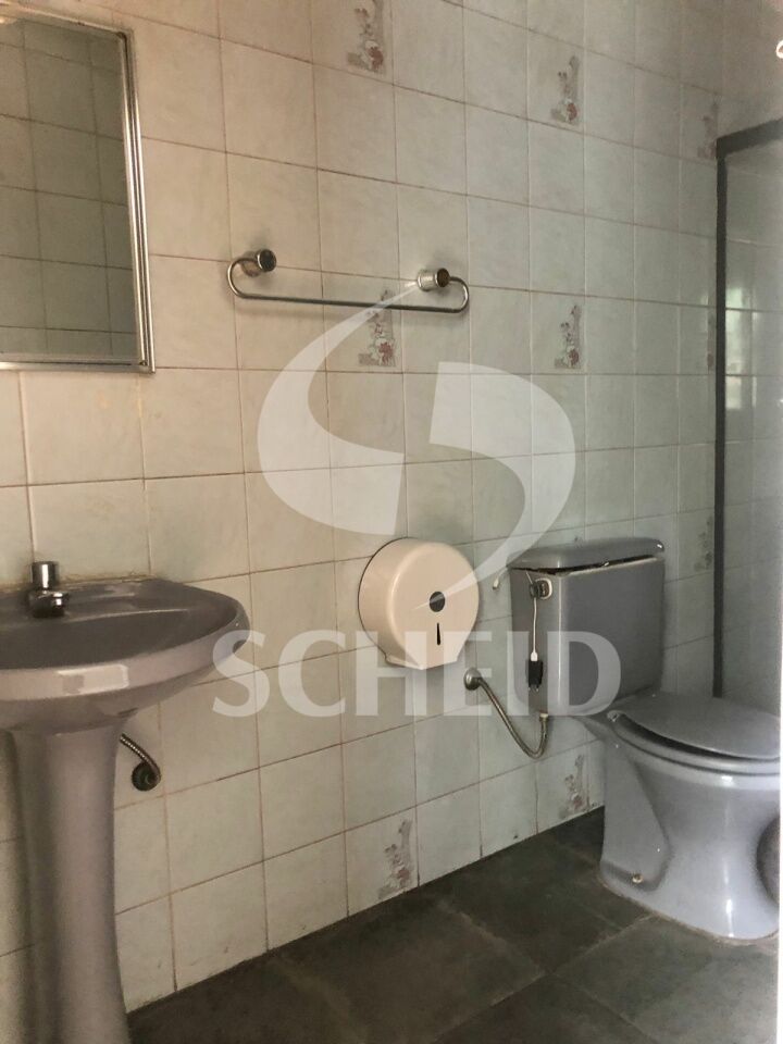 Foto 20