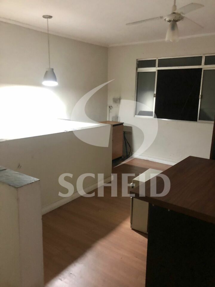 Foto 15
