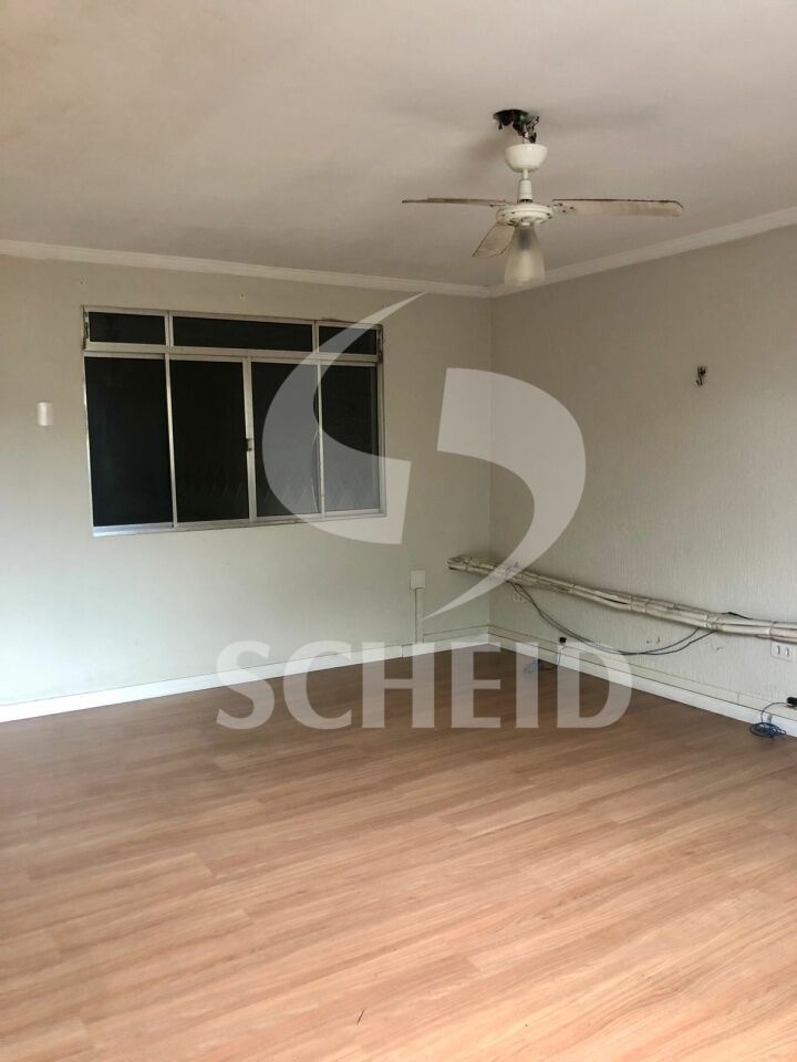 Foto 19