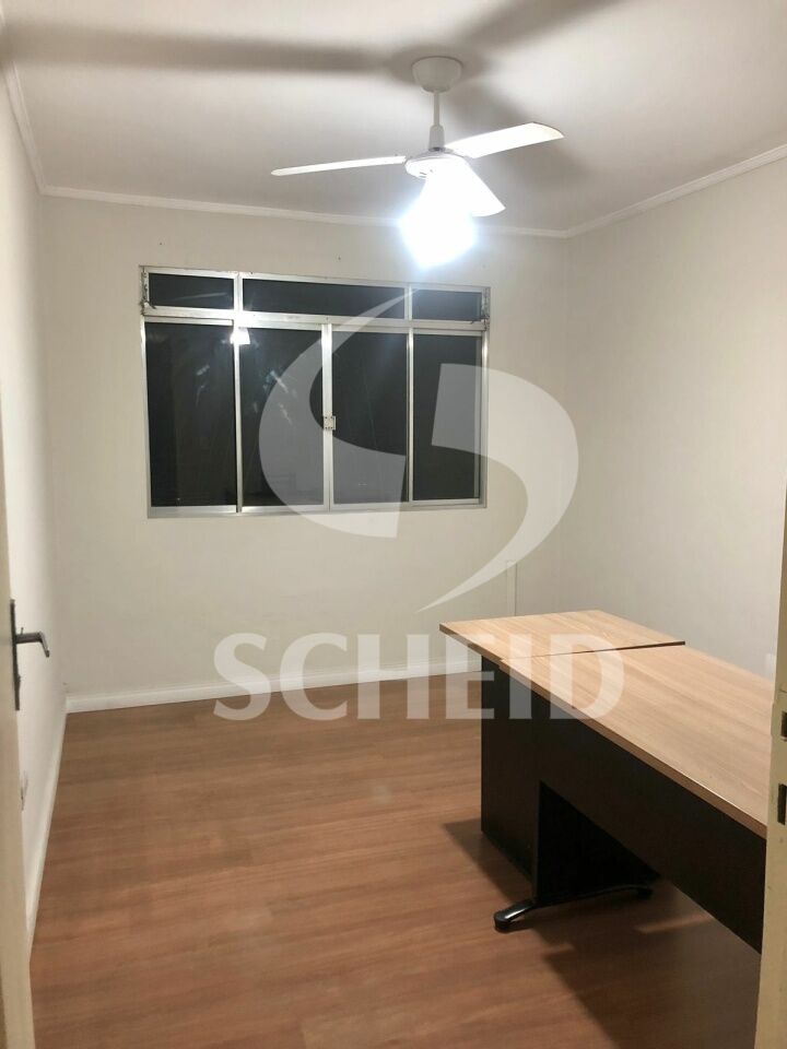 Foto 17
