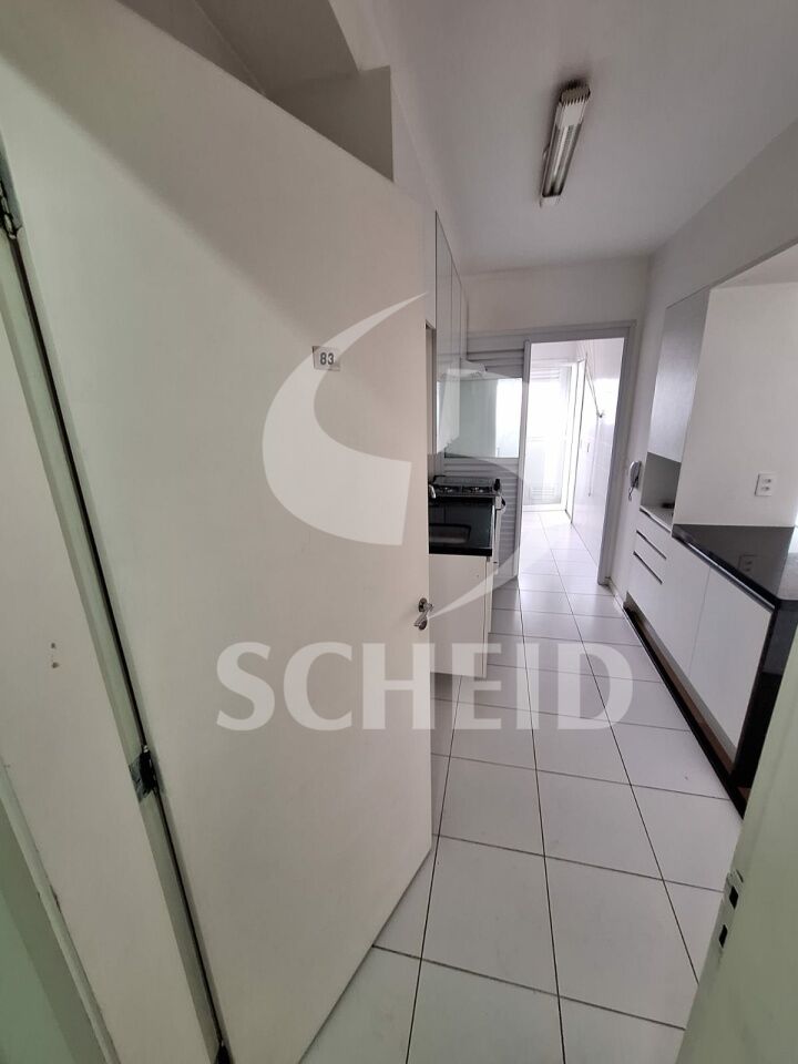 Foto 33