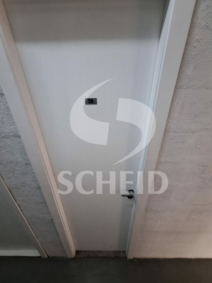 Foto 40