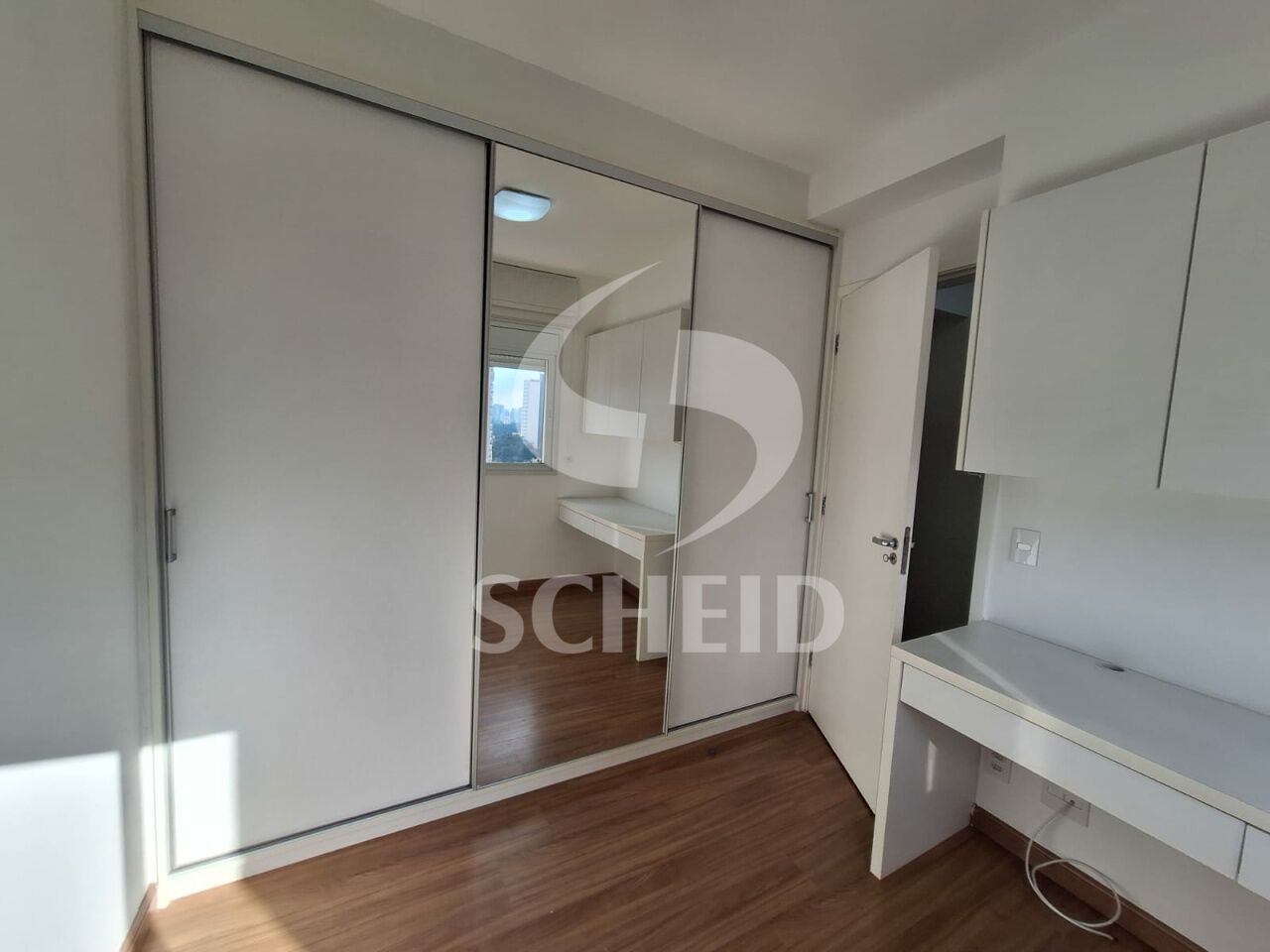 Foto 19