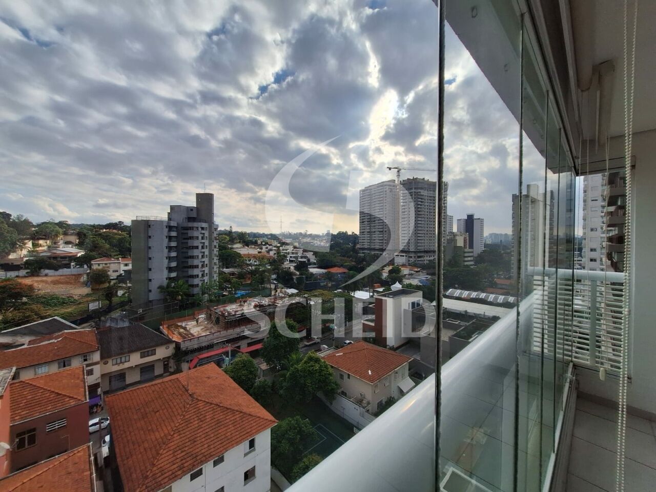 Foto 9