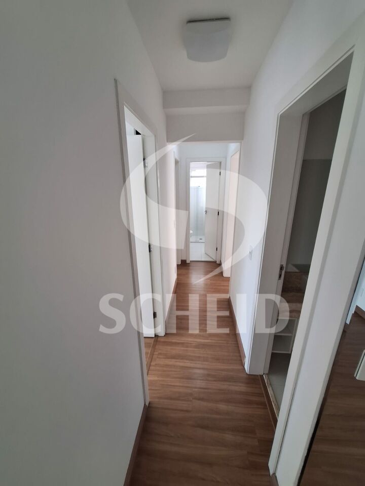 Foto 29
